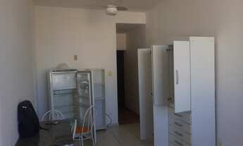 Imagem 5: Alugo Ampla Kitnet, Mobiliada, no Centro de Niterói