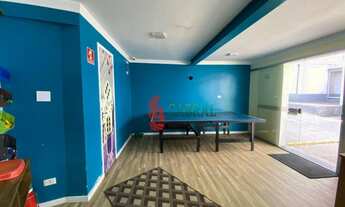 Imagem: Apartamento com 2 dormitórios para alugar