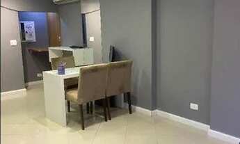 Imagem 2: Loja para alugar, 28 m² por R$ 4.650,00/mês - Jardim das Colinas - São José dos Campos/SP