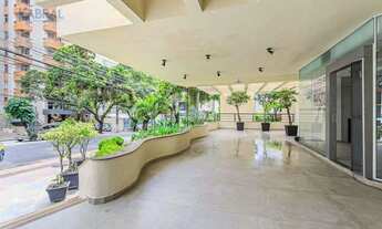 Imagem 7: Loja no Centro Galpão / depósito com 4 vagas na garagem