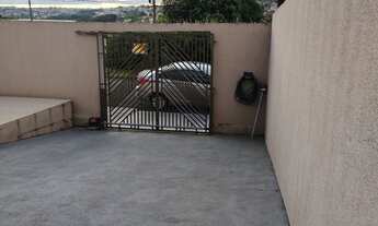 Imagem 2: Excelente Imóvel para locação