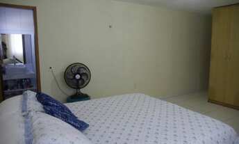 Imagem 4: CASA A VENDA NO BARBALHO