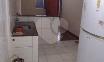 Imagem 7: Ótima casa Casa com 2 dormitórios