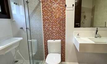 Imagem 2: LINDA CASA EM CONDOMÍNIO