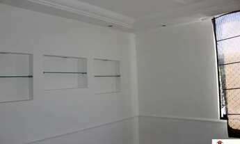 Imagem 5: BRASÍLIA - Apartamento Padrão - ASA NORTE