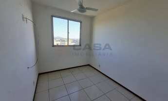 Imagem 7: JQ- Oportunidade! Apartamento para venda com 2 quartos em Valparaíso - Serra - ES