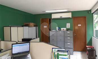 Imagem 2: Casa -Jacarepaguá [ME