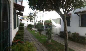 Imagem 6: RESIDENCIAL EMILIA FLORENTINO