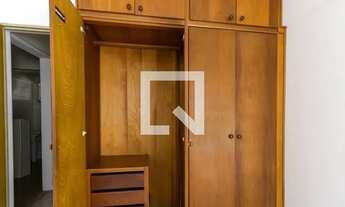 Imagem 7: Apartamento para Aluguel - Centro, 1 Quarto, 40 m2