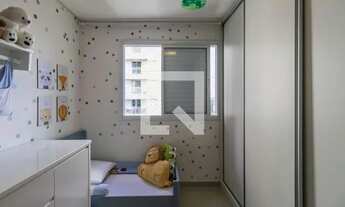 Imagem 7: Apartamento para Aluguel - Jardim Iracema, 2 Quartos, 68 m2