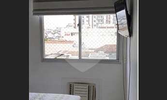 Imagem 6: Maravilhoso imóvel [VP