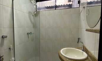 Imagem 3: Sobrado no Residencial das Palmeiras