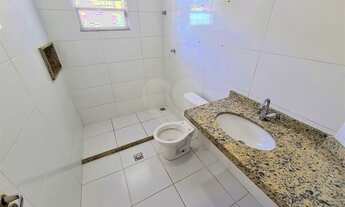 Imagem 5: Apartamento claro e arejado [VP