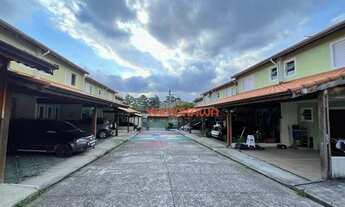 Imagem 2: Sobrado com 2 dormitórios à venda, 70 m² por R$ 320.000,00 - Itaquera - São Paulo/SP