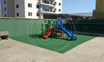 Imagem 7: São Paulo - Apartamento Padrão - Jardim Aeroporto