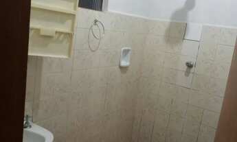 Imagem 2: Aluguel casa Casa com 1 dormitório