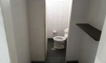 Imagem 3: Excelente galpão à venda de 270m² na Vila Ianni em Itu SP