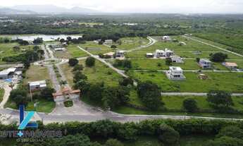 Imagem 6: Tt- Lotes Proximo Ao Centro De Eusebio! Condominio Fechado . sem demora