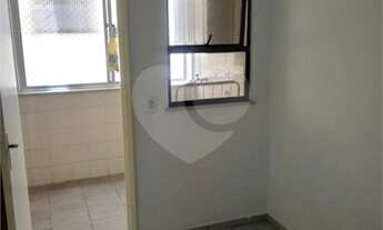 Imagem 5: Excelente apartamento de frente [VP