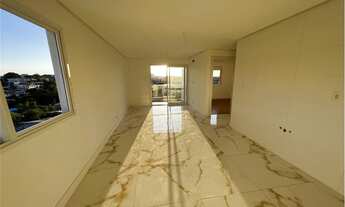 Imagem 4: Excelente apartamento de 2 dormitórios localizado no bairro Boqueirão em Passo Fundo!