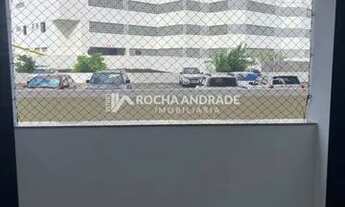 Imagem 6: APARTAMENTO PARA VENDER COM 3 QUARTOS SENDO 1 SUÍTE NO STIEP EM SALVADOR