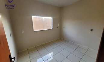 Imagem 4: Casa 3/4 1 suite Jd das Palmeiras