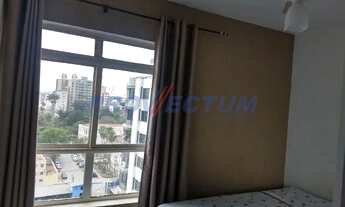 Imagem 5: Kitnet - Centro - Campinas