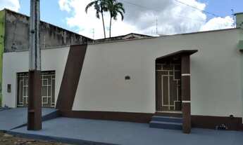 Imagem: Casa setor Brasil