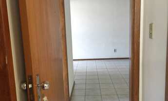 Imagem 5: Apartamento para aluguel tem 66 metros quadrados com 2 quartos em Manoel Honório - Juiz de