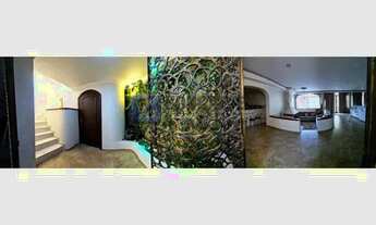 Imagem 6: SAO BERNARDO DO CAMPO - Residential / Home - BAIRRO DOS FINCOS