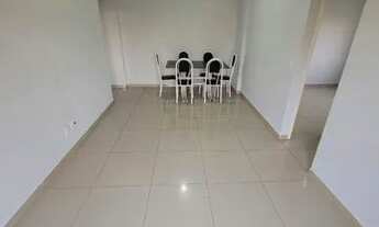 Imagem 6: Apartamento para VENDA com 56 metros quadrados com 2 quartos