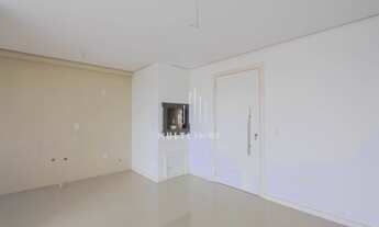 Imagem 5: Apartamento 1 dormitórios no Jardim Botânico