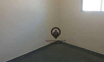 Imagem 7: Apartamento com 2 quartos, aceitando financiamento bancário