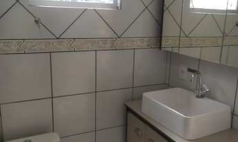 Imagem 2: Imóvel a venda na região do Parque Doroteia