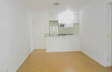 Imagem 2: Apartamento - Consolação - São Paulo