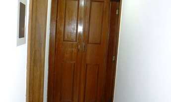 Imagem 7: Apartamento para aluguel com 40 metros quadrados com 1 quarto em Botafogo - Rio de Janeiro