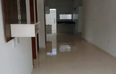 Imagem 2: Casa em Residencial Fechado em Flores!Px do Municipal!