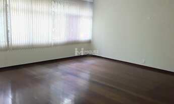 Imagem 2: Tijuca Apartamento com 3 dormitórios