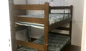 Imagem 4: CASA PARA LOCAÇÃO GLEBA A- IDEAL PARA EMPRESAS