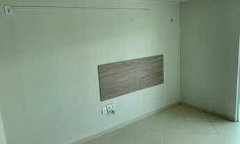 Imagem 2: Casa duplex dentro de condomínio com segurança e conforto, Marileia - Rio das Ostras