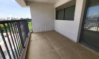 Imagem 3: Venda Apartamento com 2 dormitórios