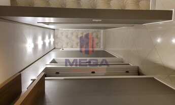 Imagem 3: 04 quartos Frente mar de Itaparica