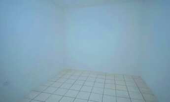 Imagem 5: Sobrado para aluguel tem 60 metros quadrados com 1 quarto em Cidade São Francisco - São Pa