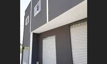 Imagem 4: Salão comercial