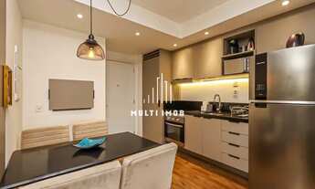 Imagem 5: Loft no Chácara das Pedras