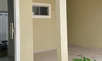 Imagem 2: Casa em Petrolina