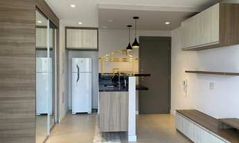 Imagem: APARTAMENTO COM EXCELENTE LOCALIZAÇÃO