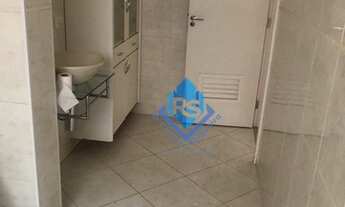 Imagem 6: Apartamento com 3 dormitórios no Bom Retiro - São Paulo