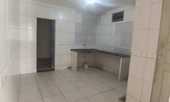 Imagem 3: Aluguel de Casa no São Francisco