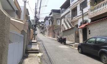 Imagem 7: Apartamento tipo casa - 02 quartos - Piedade [ME